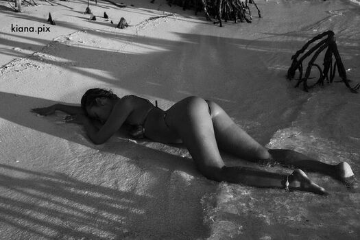 Kiana.pix