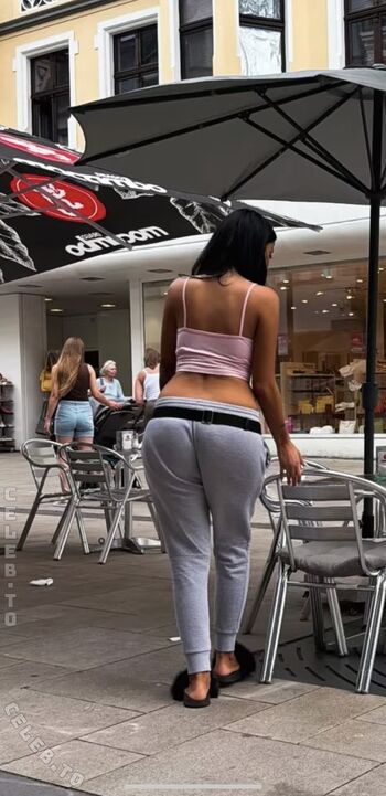 kiarababa