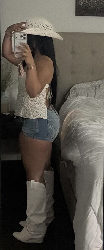 Kiaralise