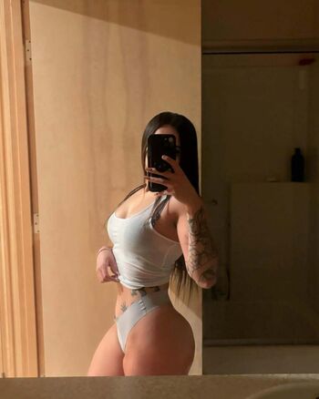 kib.fitness