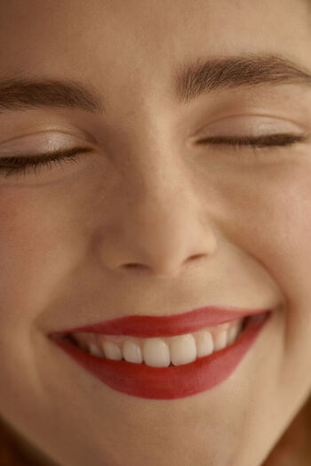 Kiernan Shipka