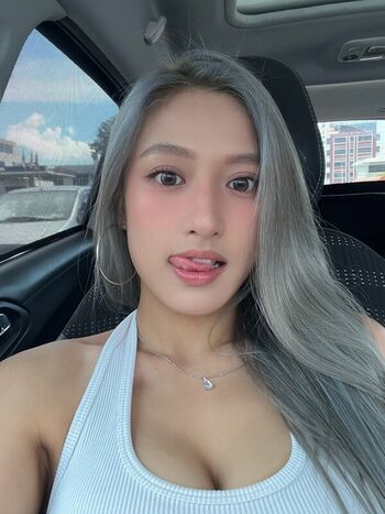 Kierra Lee