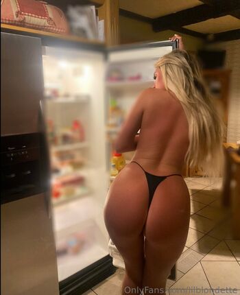 Kiersha Mckenna