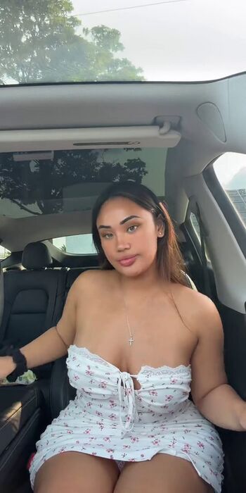 kiixxox