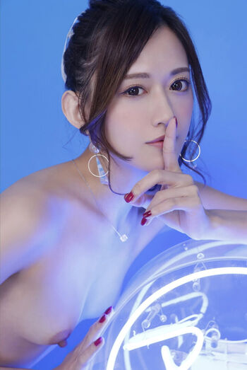 Kijima Airi