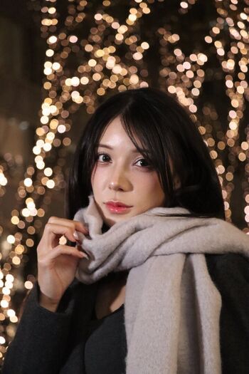Kiki Mizukami