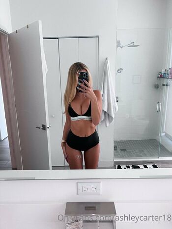 Kiki Passo