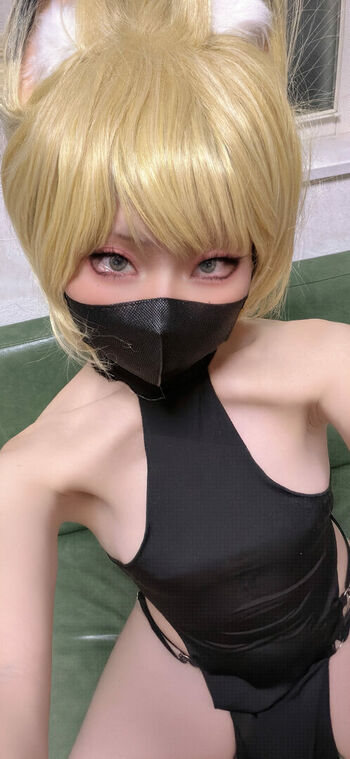 KIKU