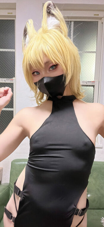 KIKU