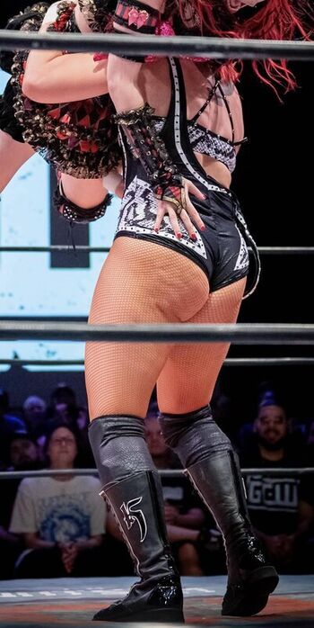 Killer Kelly