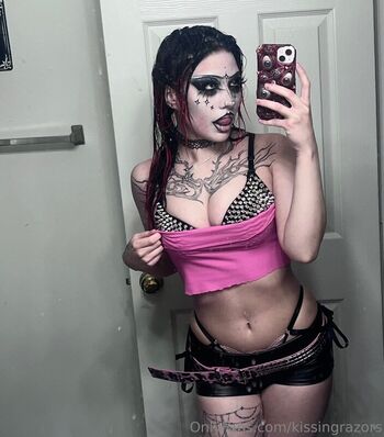 Killkels