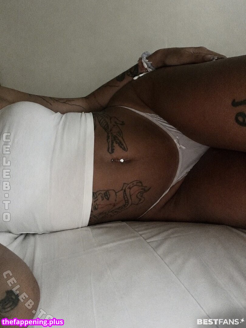 Kim.Lxv