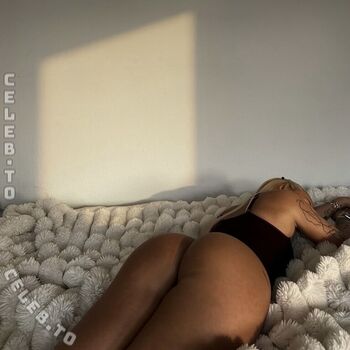 Kim.Lxv