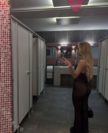 Kim.Lxv