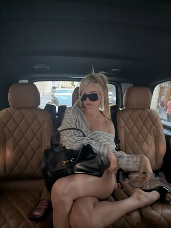 Kim Petras