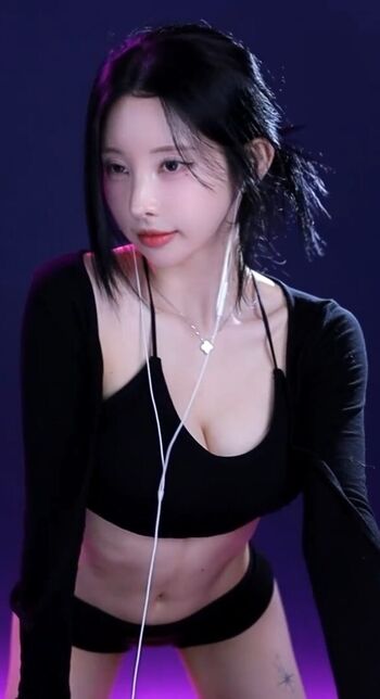 Kim Yu