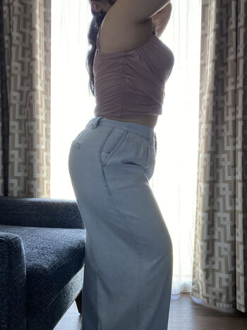 Kimarirose