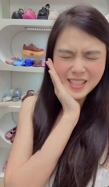 Kimberly Chia