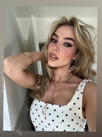 Kimi Ross