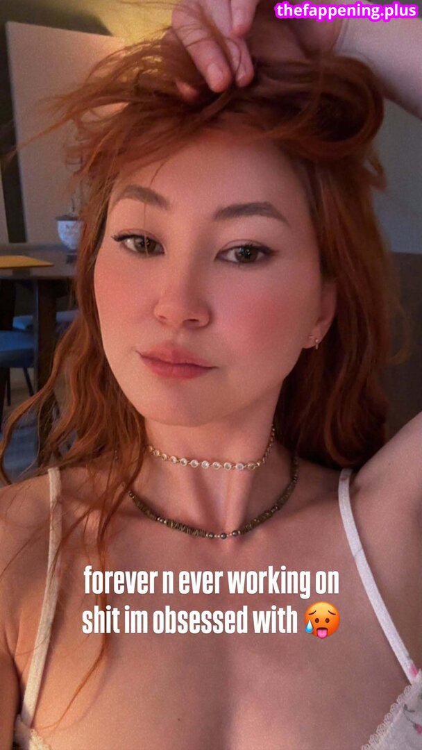 Kimiko Glenn
