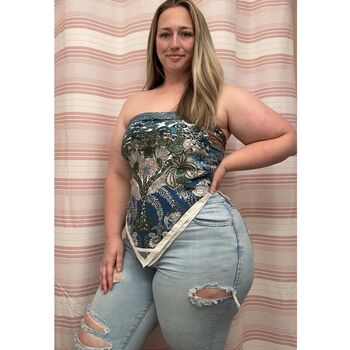 kimmyycakesx3