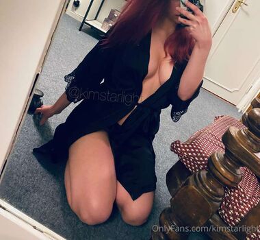 kimstarlightofficial_