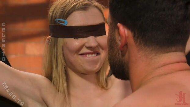 KINK.COM