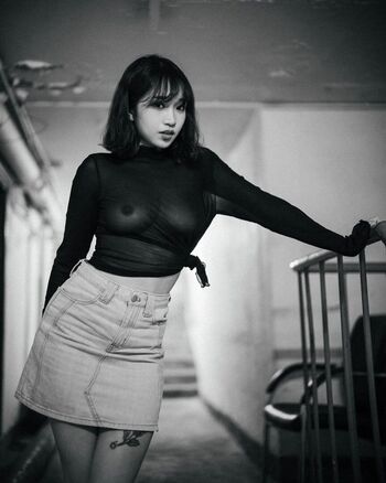 Kinki_Kawai