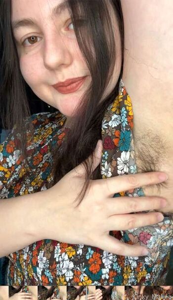 Kinky_malina