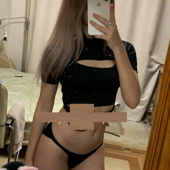 Kira Asmi