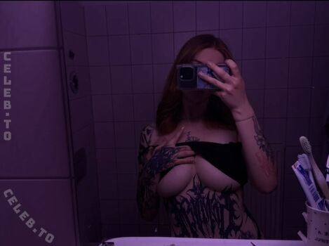 Kira-Julie