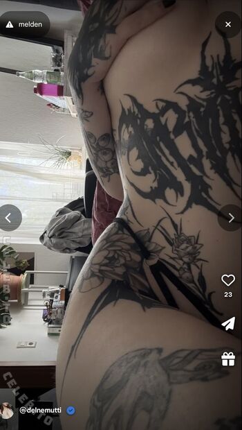 Kira-Julie