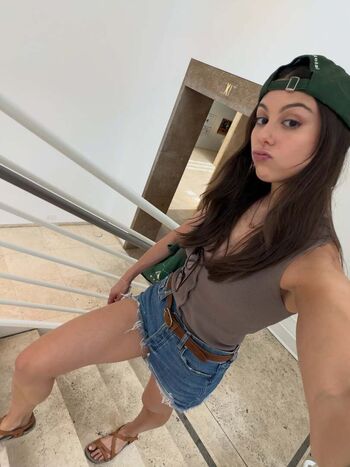 Kira Kosarin