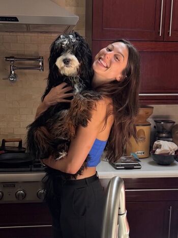 Kira Kosarin