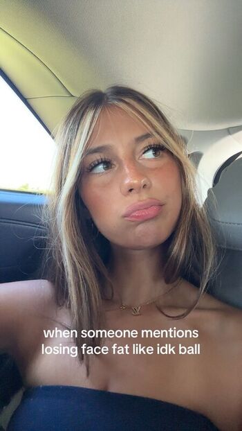 Kiran Soltes