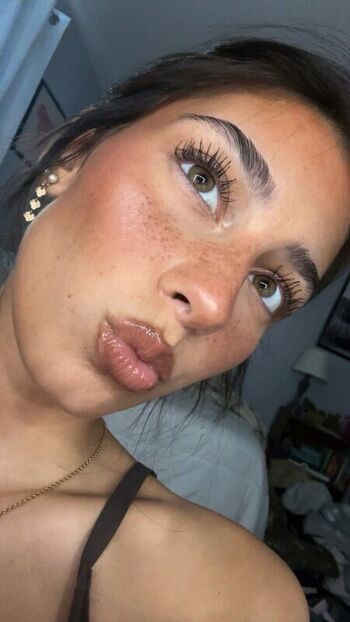 Kiran Soltes