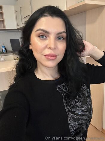 kiraqueenfree