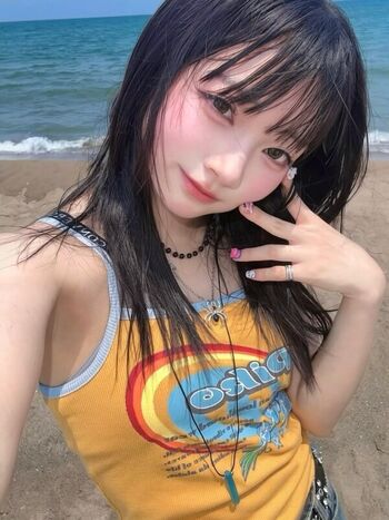 Kirari Sawamura
