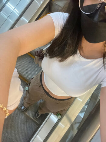 kirbby