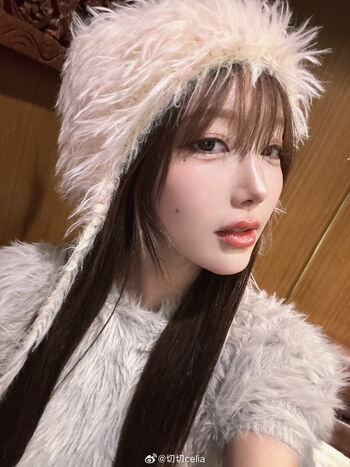 kiriko