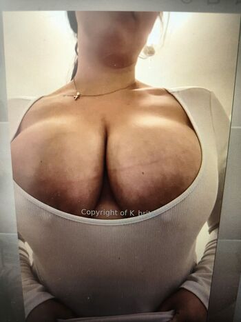 Kirsty Brittain