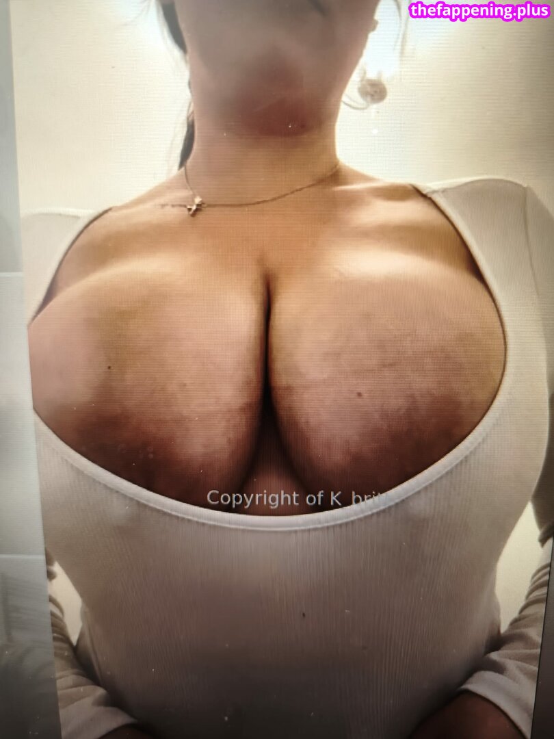 Kirsty Brittain