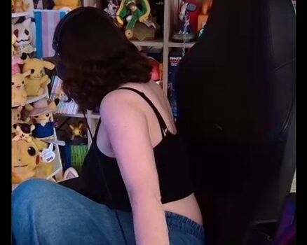 Kirsty