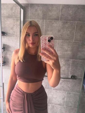 Kirsty