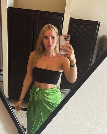 Kirsty