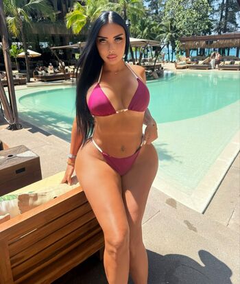 Kiss_my_peach
