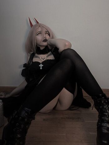 kisslickk_