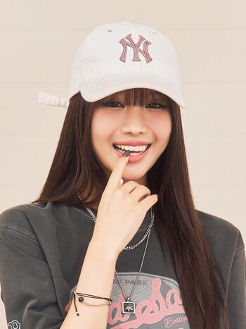 KissLife