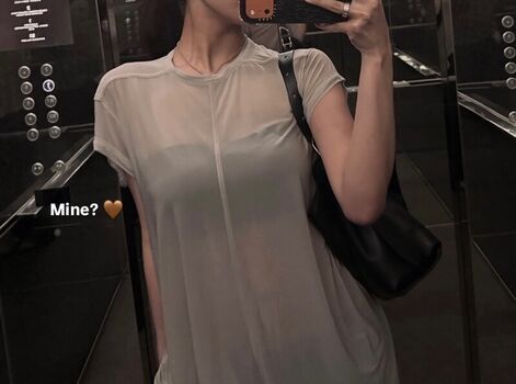 KissLife