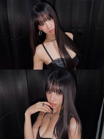 KissLife